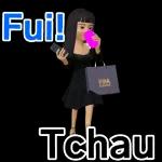 segunda-feira 