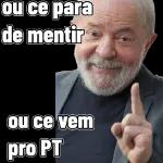 CADÊ VC? JAH