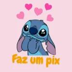 Vamos fazer bb 