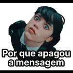 A DOCINHO do GRUPO CHEGOU!!!
