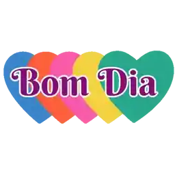 O que é que estão a fazer?