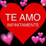 Bom Dia