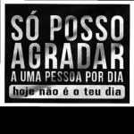 passa