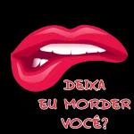 safadinha 