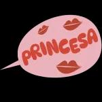 Boa Tarde princesa💋👸