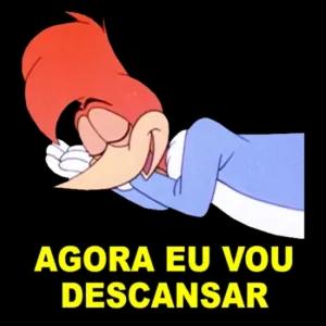 ESQGsz
