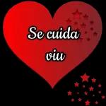 se cuida