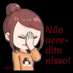 eita