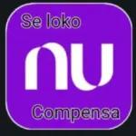 NÃO PRECISA MAIS RESPONDER