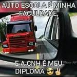 copa copa