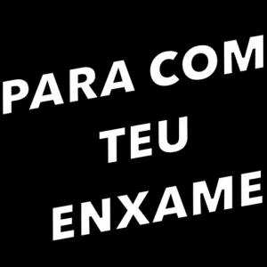 l0Xsi1