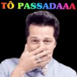  MENOS
TA
!
Sticker.ly
Inotovaromi Ahoyonandalhaira
