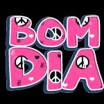 Bom dia 