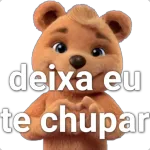 marido