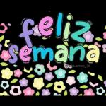 Boa Semana 