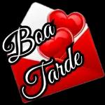 love you
