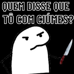 odFIPx