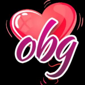 obg - getsticker.com