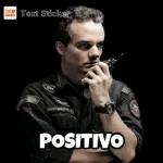 JA AVISEI QUE ISSO VAI DAR MERDA.