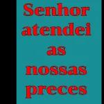 Tudo isso pra você!
Fo
Fuz
Bom Dia!
Saude
Paz