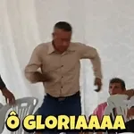 la ele