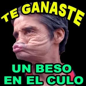IpujX4