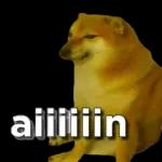 Vou fingir que não li🐶