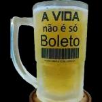 BOM
DIA!