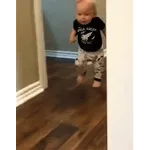 Bebe