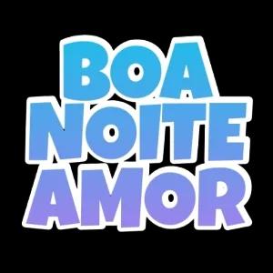 IqowQ1
