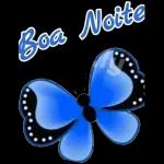 boa noite stickers🌙