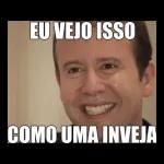 política 