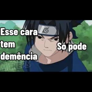 OjrWVG
