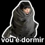 FICA COM DEUS! 