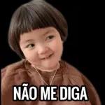 AQUI NÃO JULGAMOS só comentamos