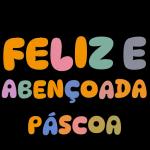 páscoa 