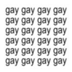 gay gay gay gay gay gay gay gay gay gay gay gay gay gay gay gay gay gay gay gay gay gay gay gay