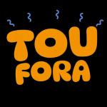 não acredito 