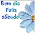 amém