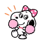 animado