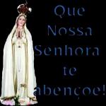 passa