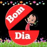 Bom Dia