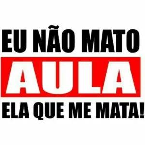 UjgJ3U