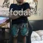 real