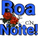 figurinhas