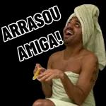 BELEZA