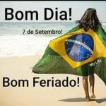 Dia da Independência1