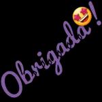 sabado