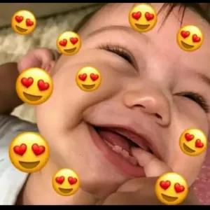 getsticker.com