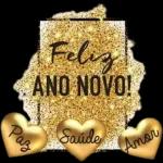 Tem uma surpresa dentro🎁